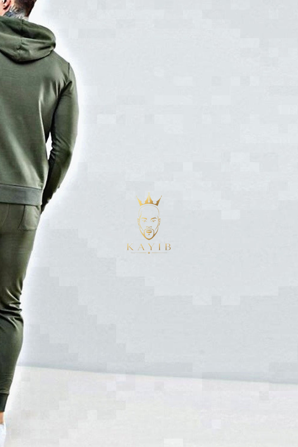 Mens Tracksuits | For Men Tracksuit Sets