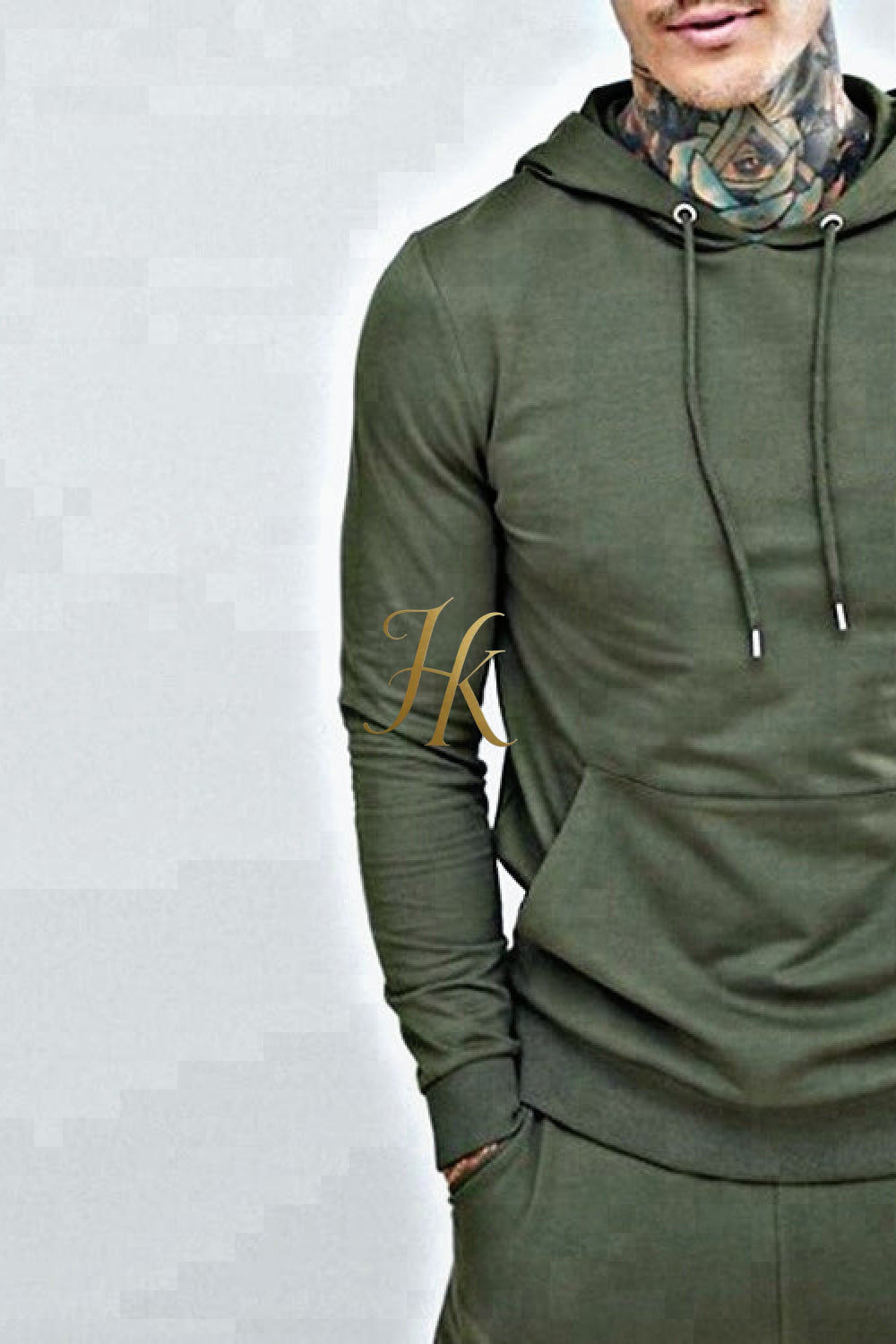 Mens Tracksuits | For Men Tracksuit Sets