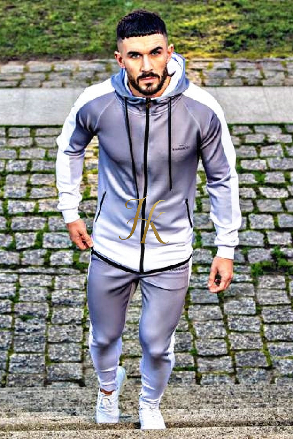 Best Mens Tracksuit Set