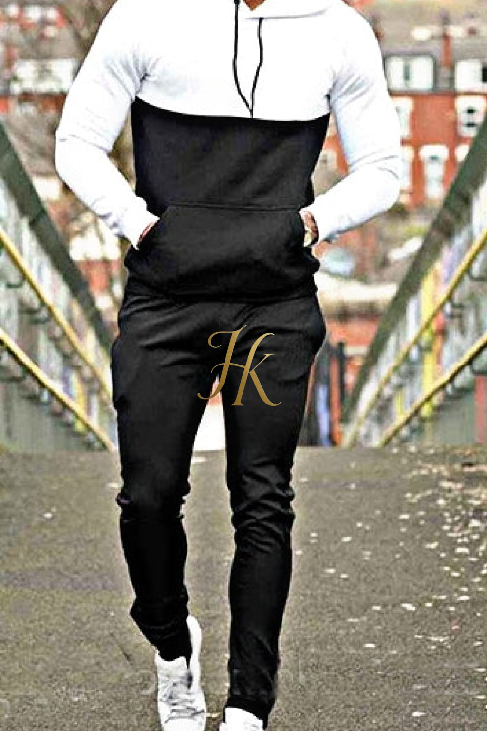 Sale | Men - Tracksuits