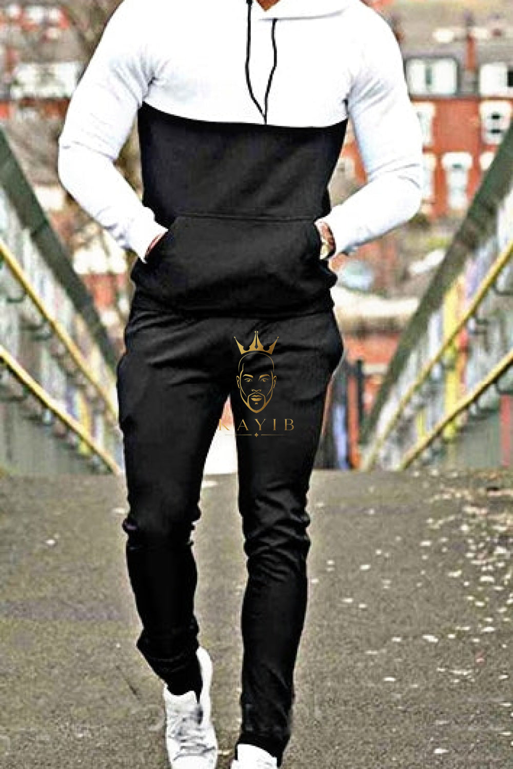 Sale | Men - Tracksuits