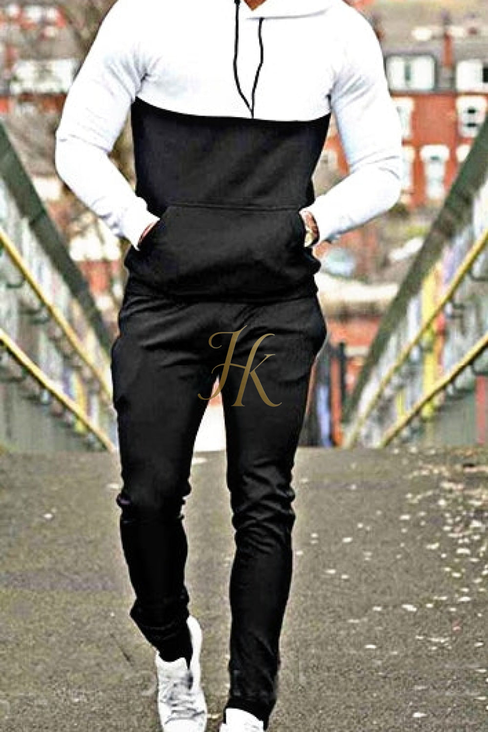 Sale | Men - Tracksuits