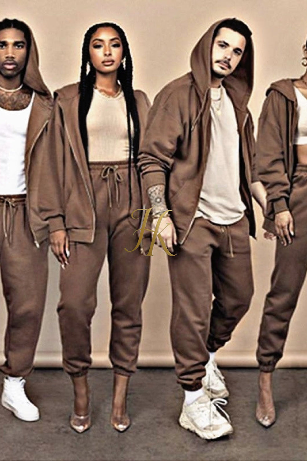 Tracksuits Sale | Tracksuit Sets Jackets Joggers Outlet