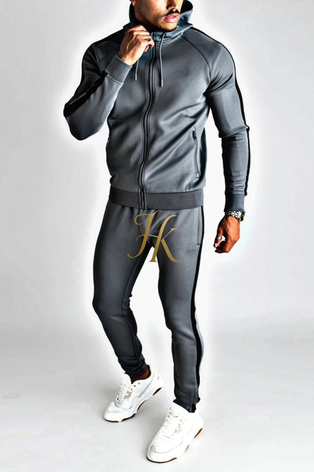 Guys Tracksuits