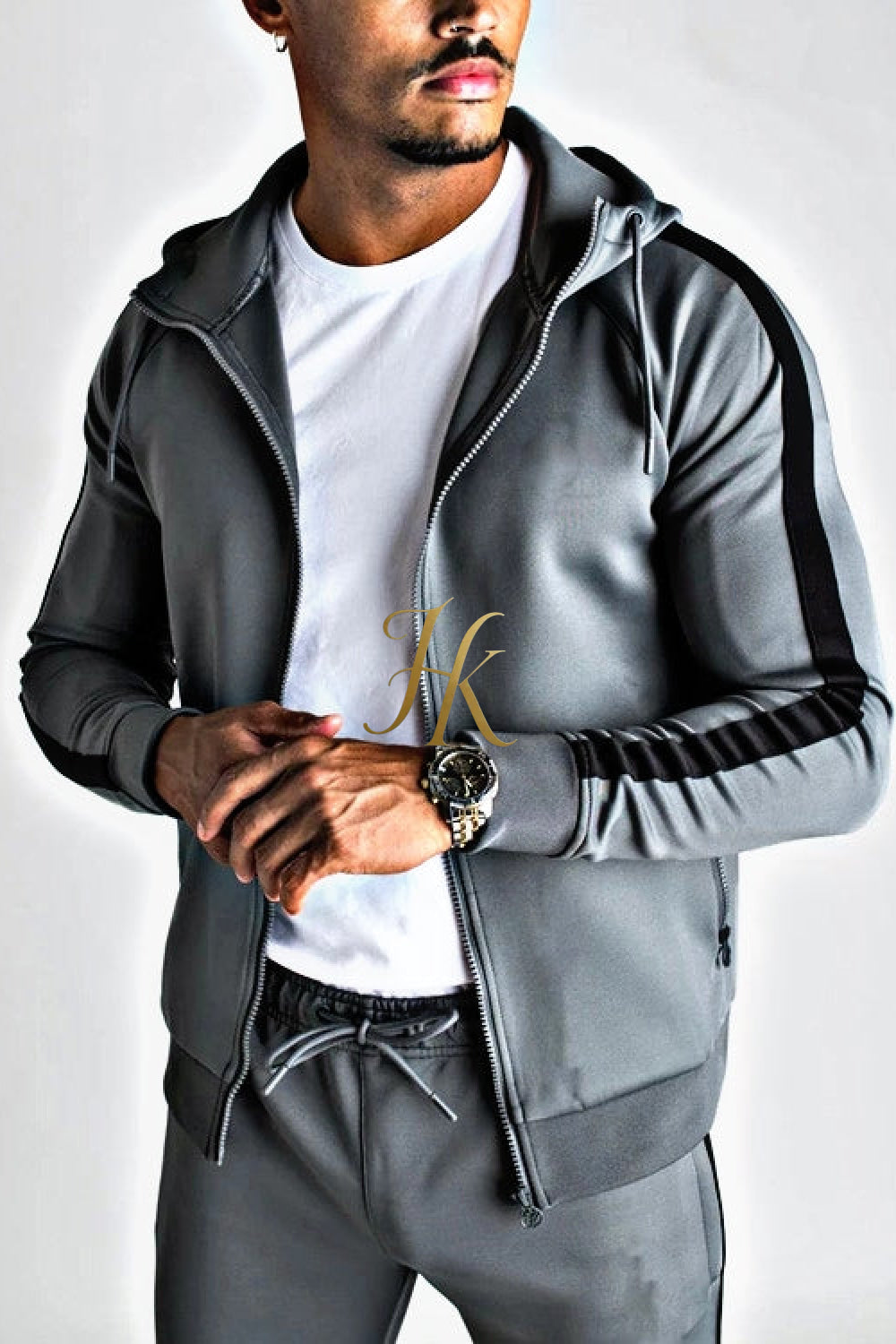 Guys Tracksuits