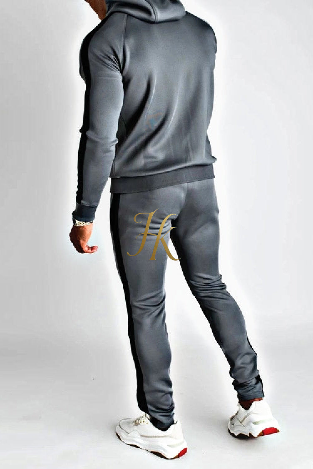Guys Tracksuits