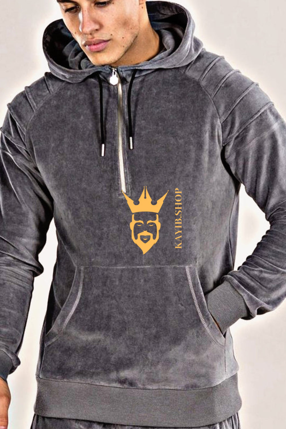 Mens Tracksuits | Full Sets & Bottoms