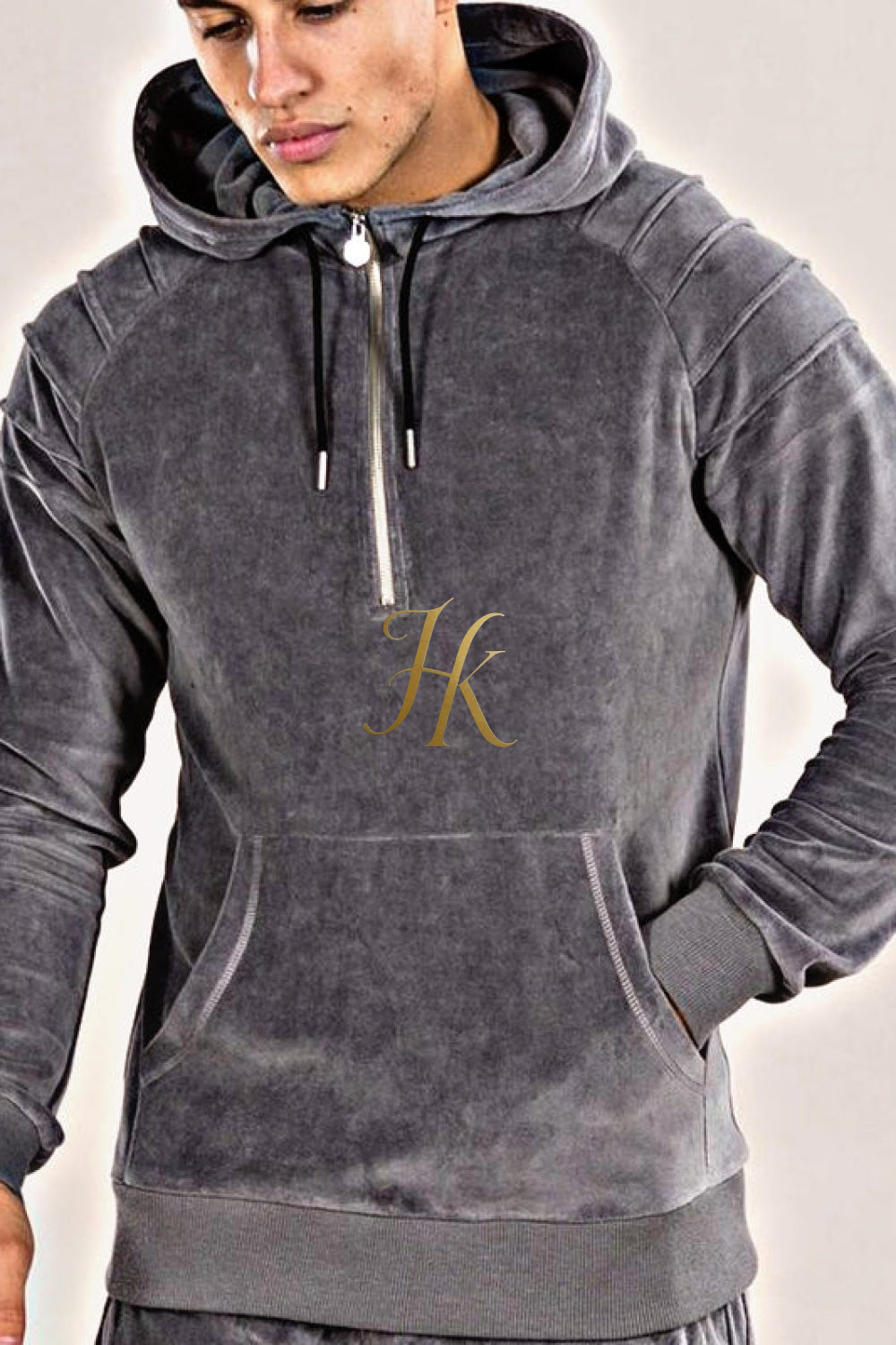 Mens Tracksuits | Full Sets & Bottoms