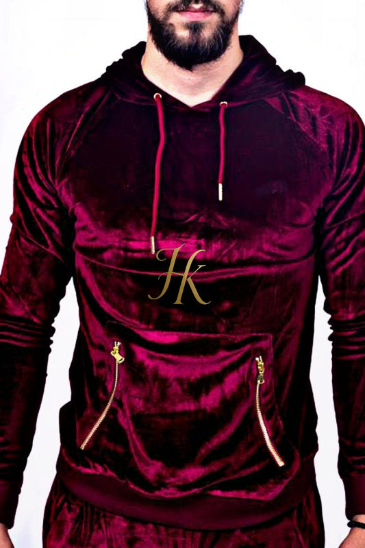 Mens Tracksuit Set | Shop Today