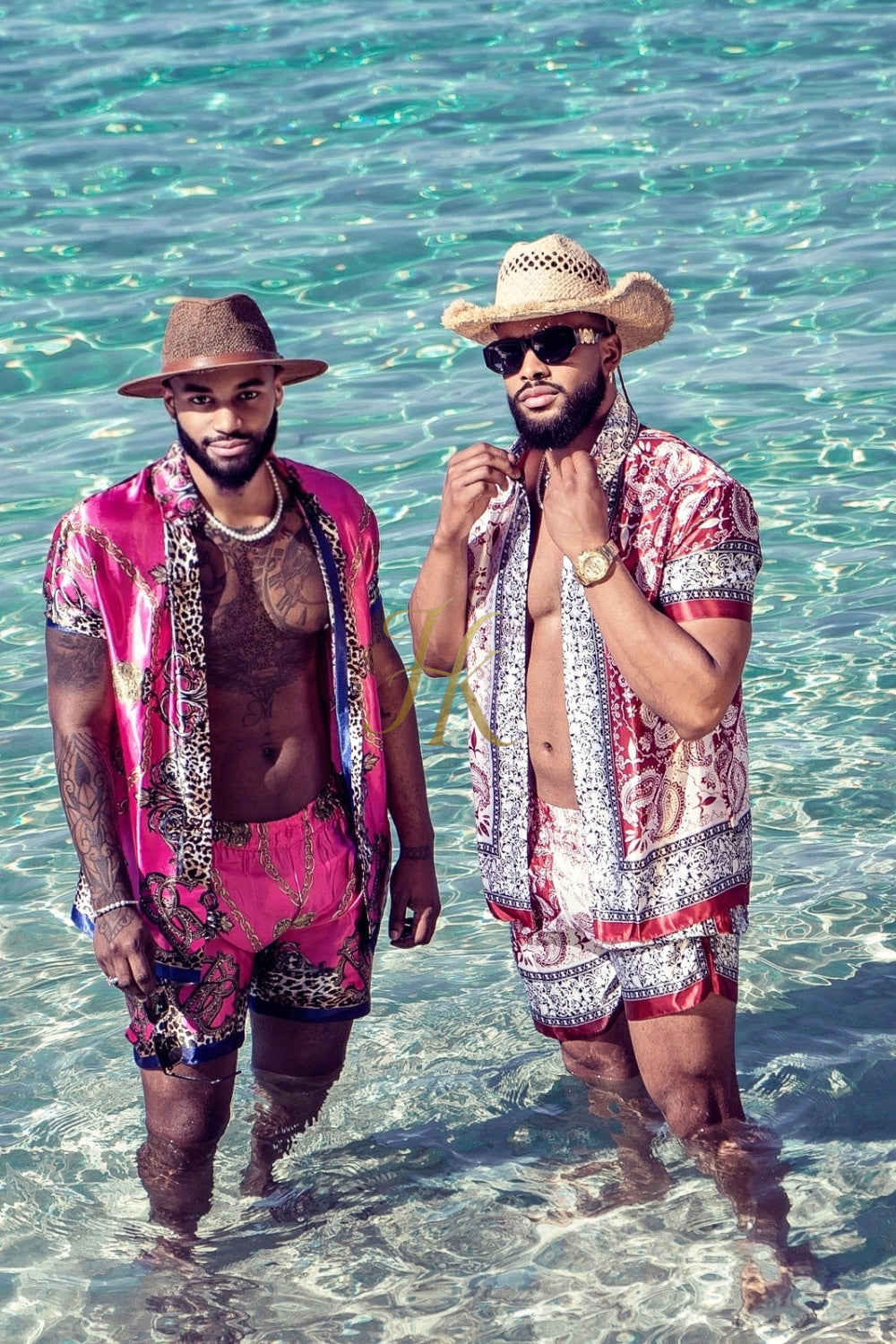 Festival Set man, Rave Shorts, Rave Top, Rave Gloves, Rave Outfit, Rave Wear, Festival Wear, Pole Dance Outfit, Rave Gear, Festival Gear Festival Set man, Rave Shorts, Rave Top, Rave Gloves, Rave Outfit, Rave Wear, Festival Wear, Pole Dance Outfit, Rave Gear, Festival Gear