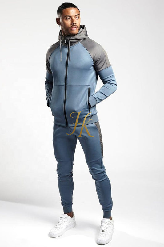 Mens Tracksuits Sets & Bottoms