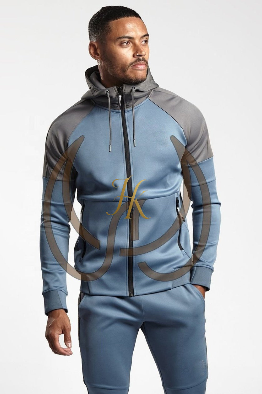 Mens Tracksuits Sets & Bottoms