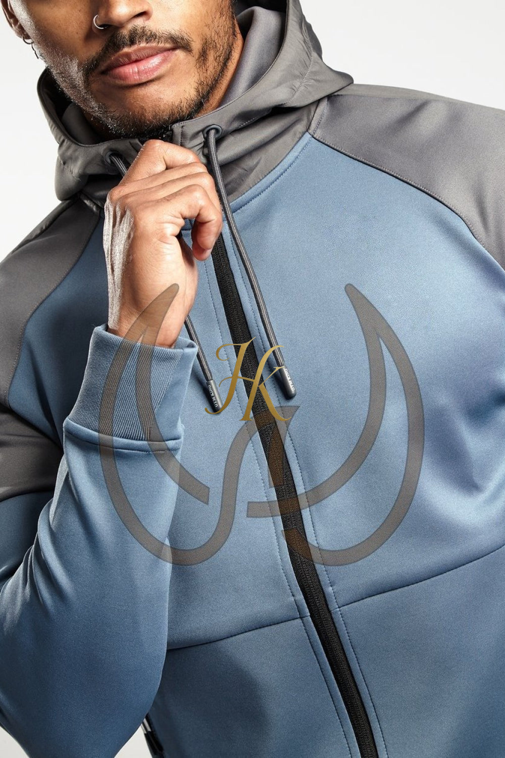 Mens Tracksuits Sets & Bottoms