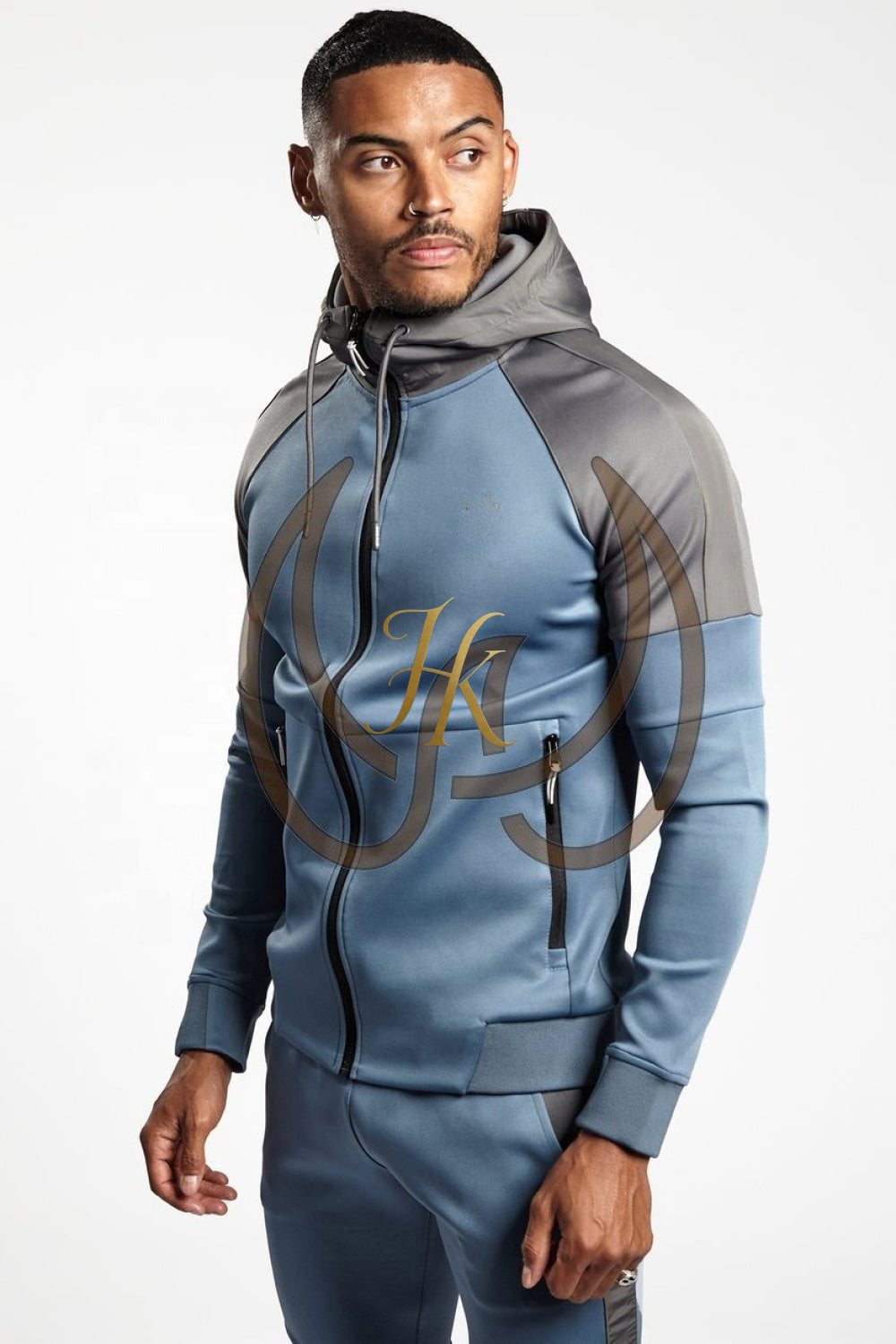 Mens Tracksuits Sets & Bottoms
