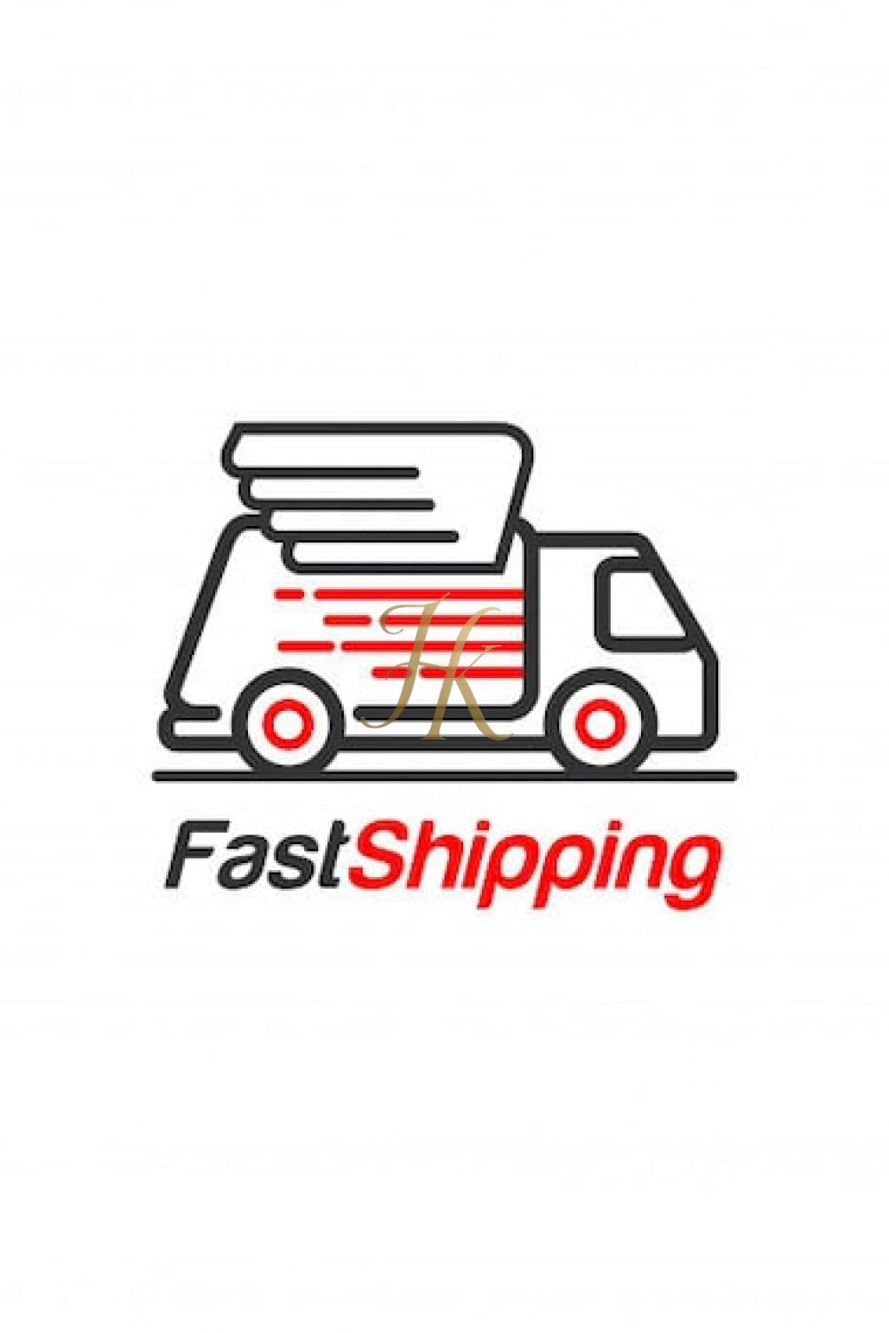 Troy shipping