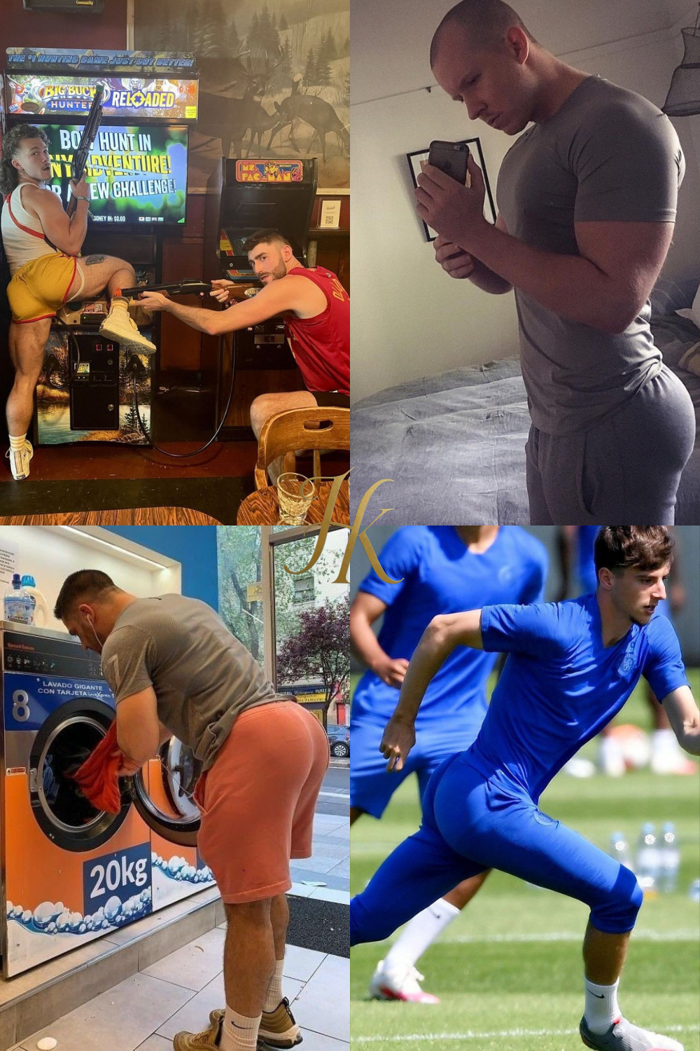 Sexy Butt Lifter Underwear - Enhance Your Curves and Boost Confidence with Removable Padded Briefs - Achieve a Fuller, Rounder Rear - kayibstrore