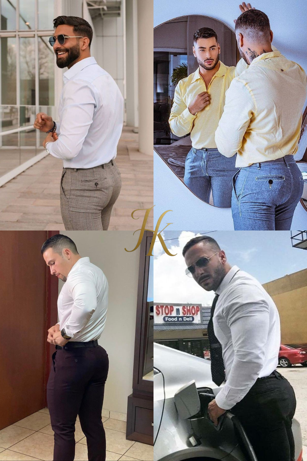 Sexy Butt Lifter Underwear - Enhance Your Curves and Boost Confidence with Removable Padded Briefs - Achieve a Fuller, Rounder Rear - kayibstrore