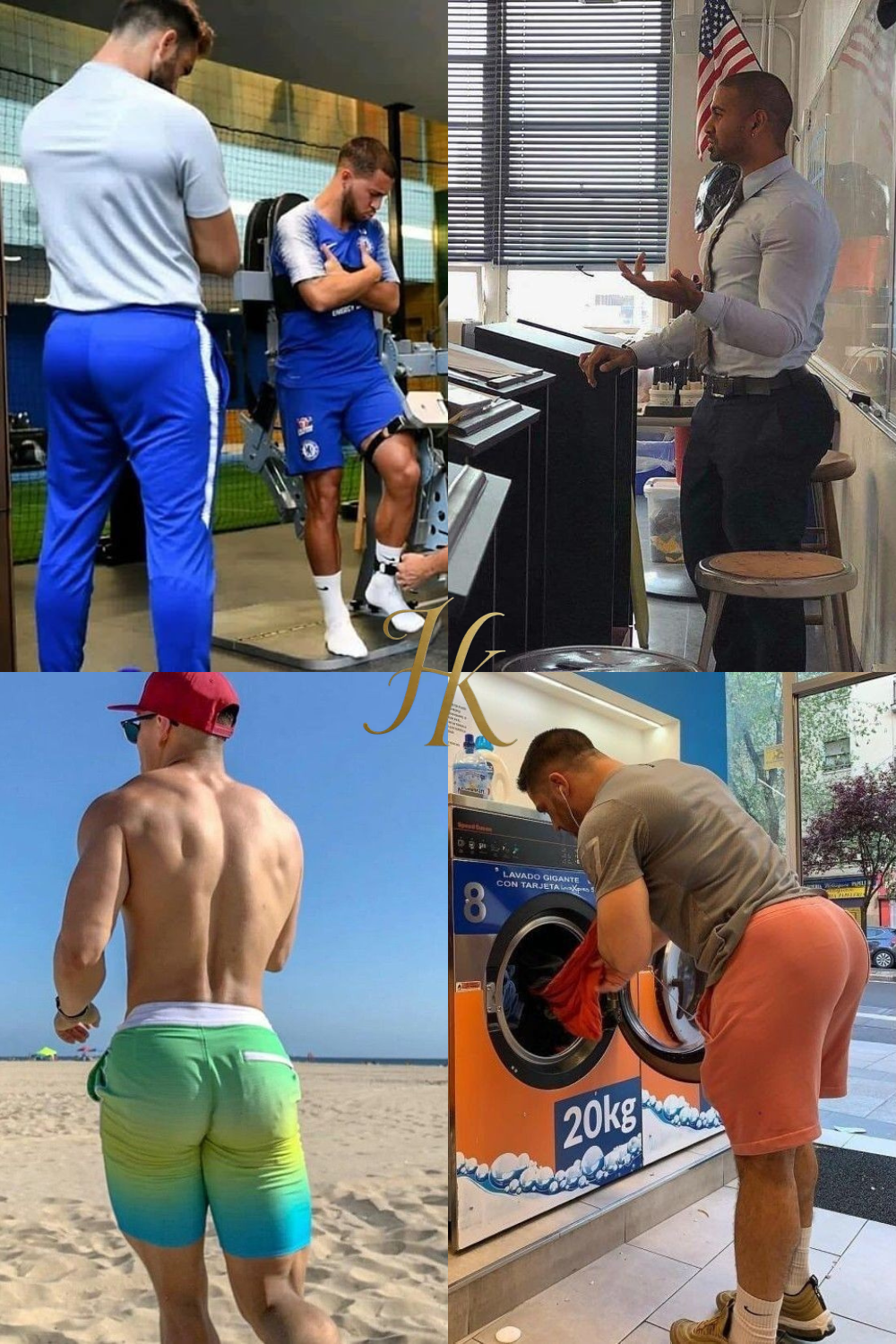Sexy Butt Lifter Underwear - Enhance Your Curves and Boost Confidence with Removable Padded Briefs - Achieve a Fuller, Rounder Rear - kayibstrore