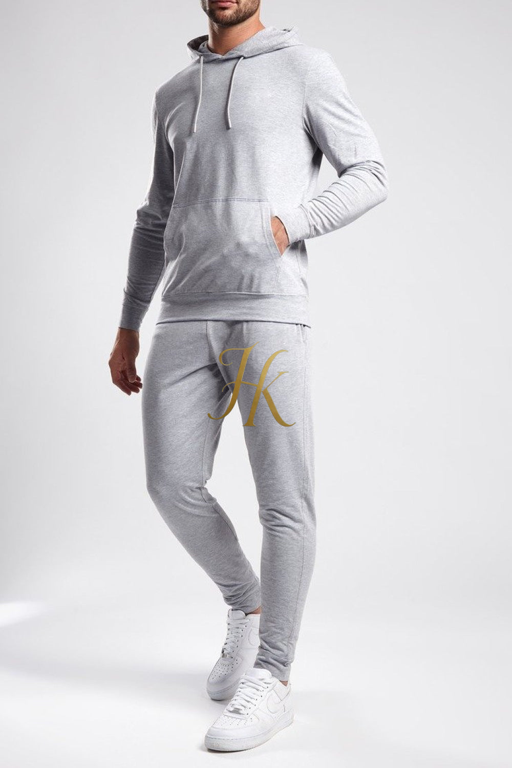 Full Tracksuits Sets & Bottoms