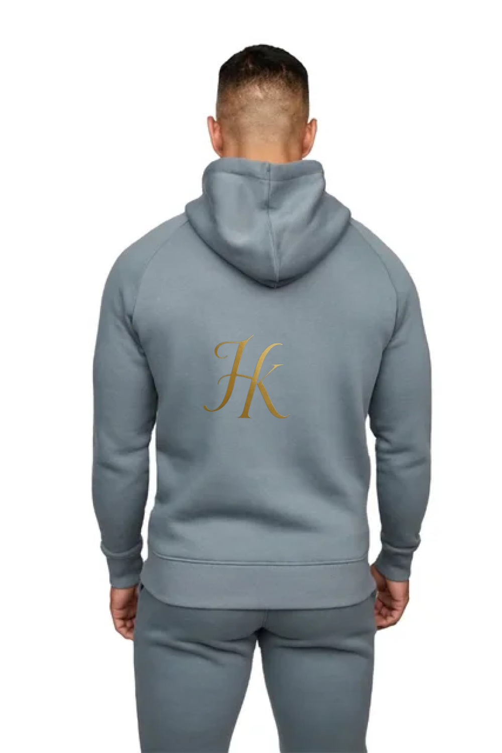 Tracksuits Outfits