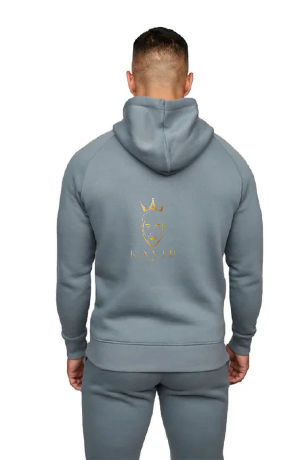 Tracksuits Outfits