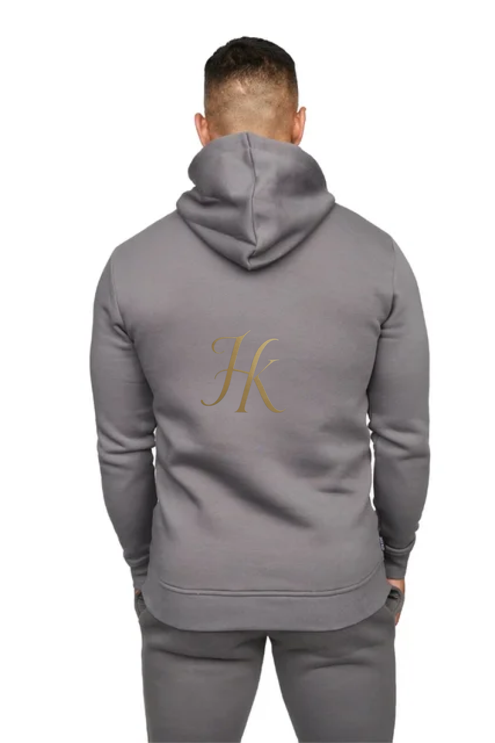 Winter Tracksuits Outfits
