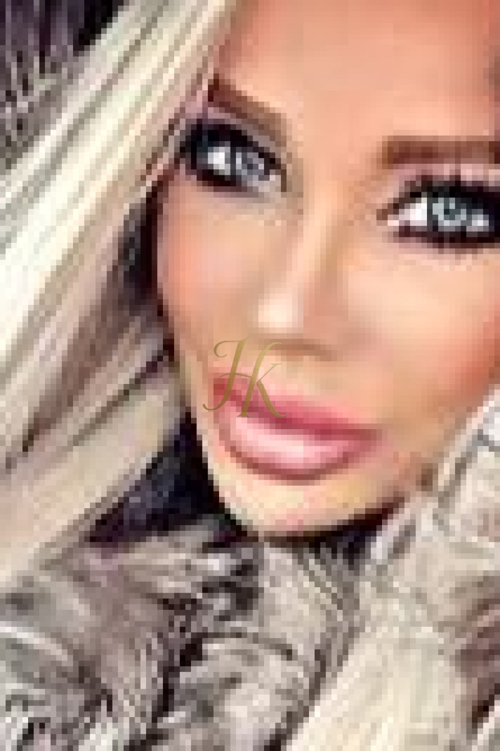 Designer Womens Coats