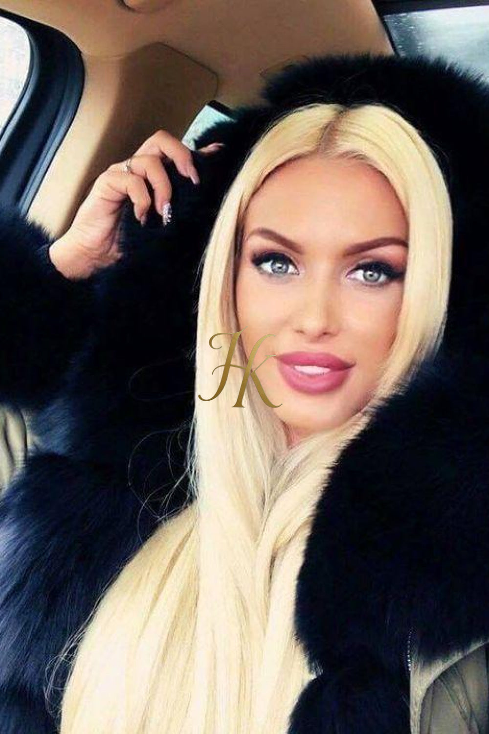 Womens Winter Coats | Jackets