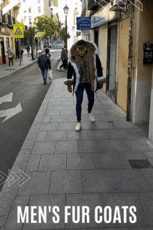 Classic 4-in-1 Parka - The Ultimate Winter Jacket - Customizable Warmth and Durability - kayibstrore