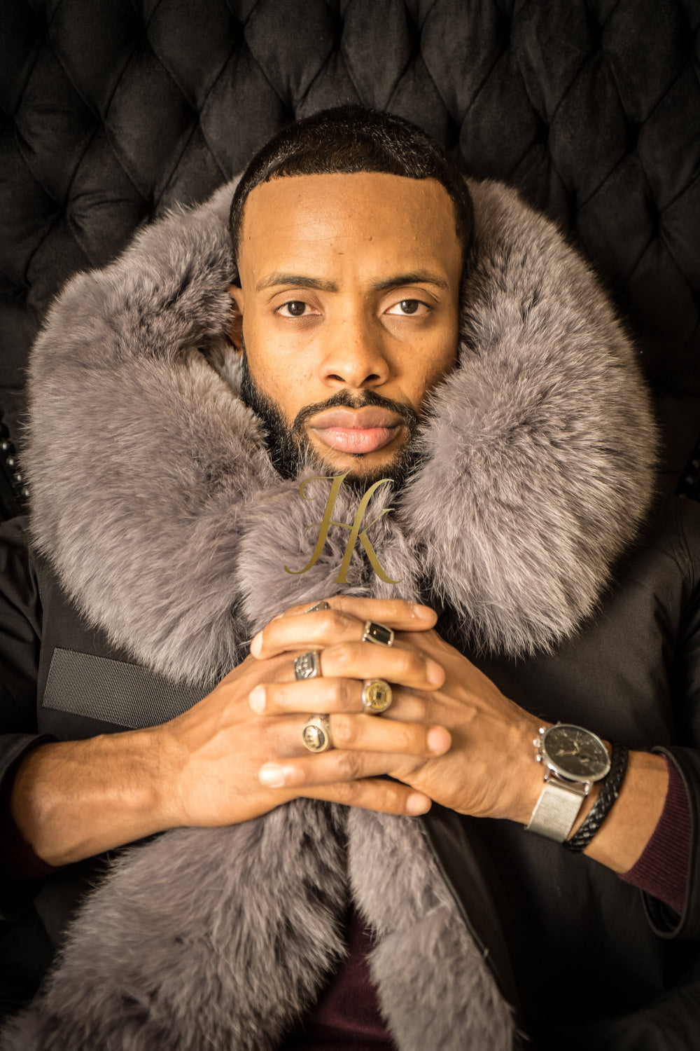 Mens Coats Jackets Parkas & Long-Sleeved Down
