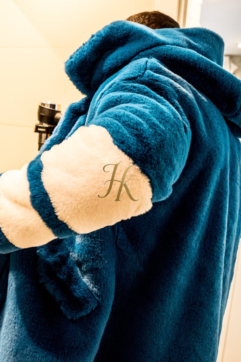 Fashion Luxury Mens Luxury Coats & Jackets