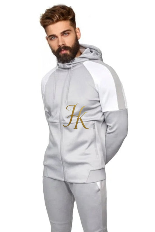 Mens Tracksuits Outfits