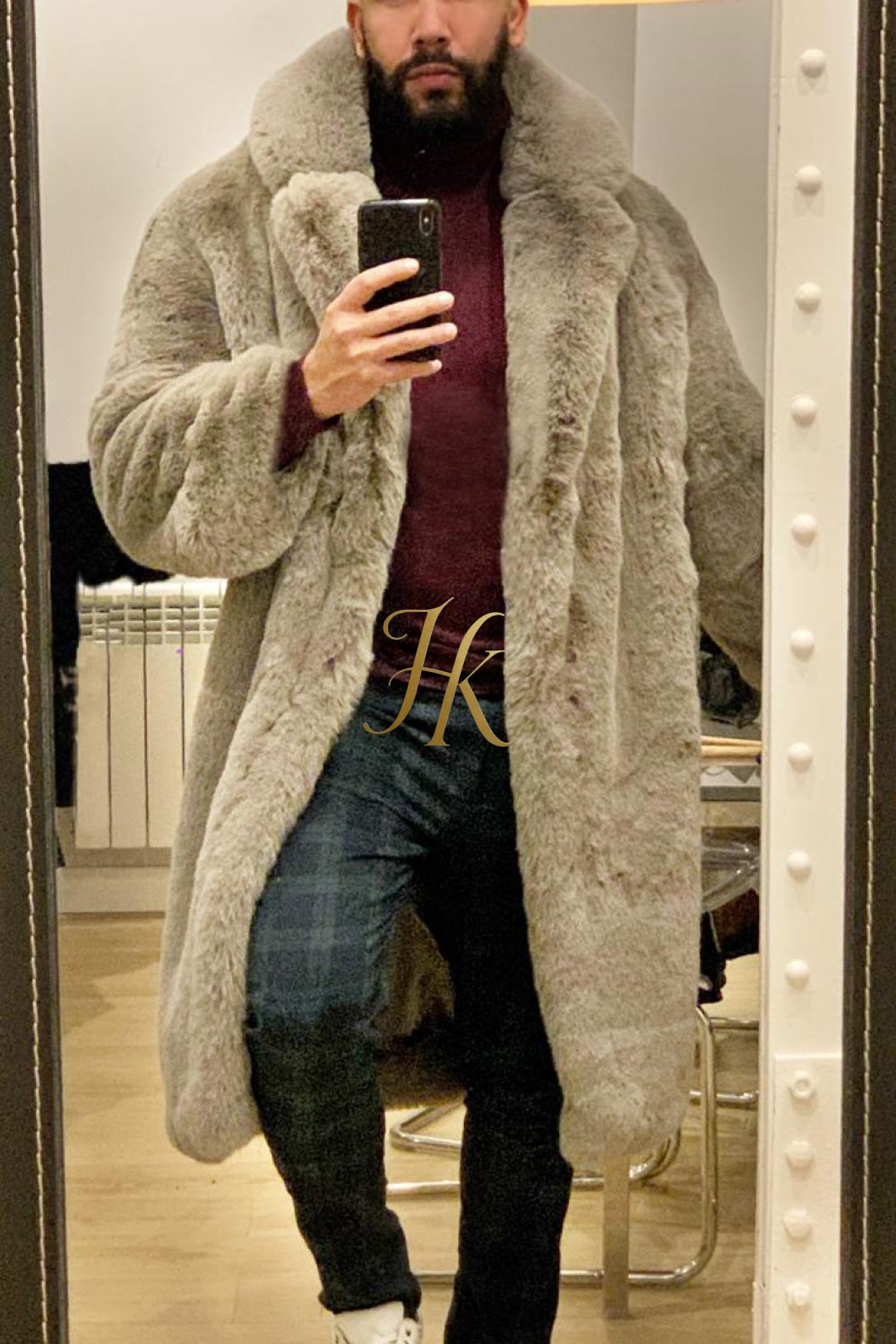 Best Mens Coats & Jackets | Winter For Men