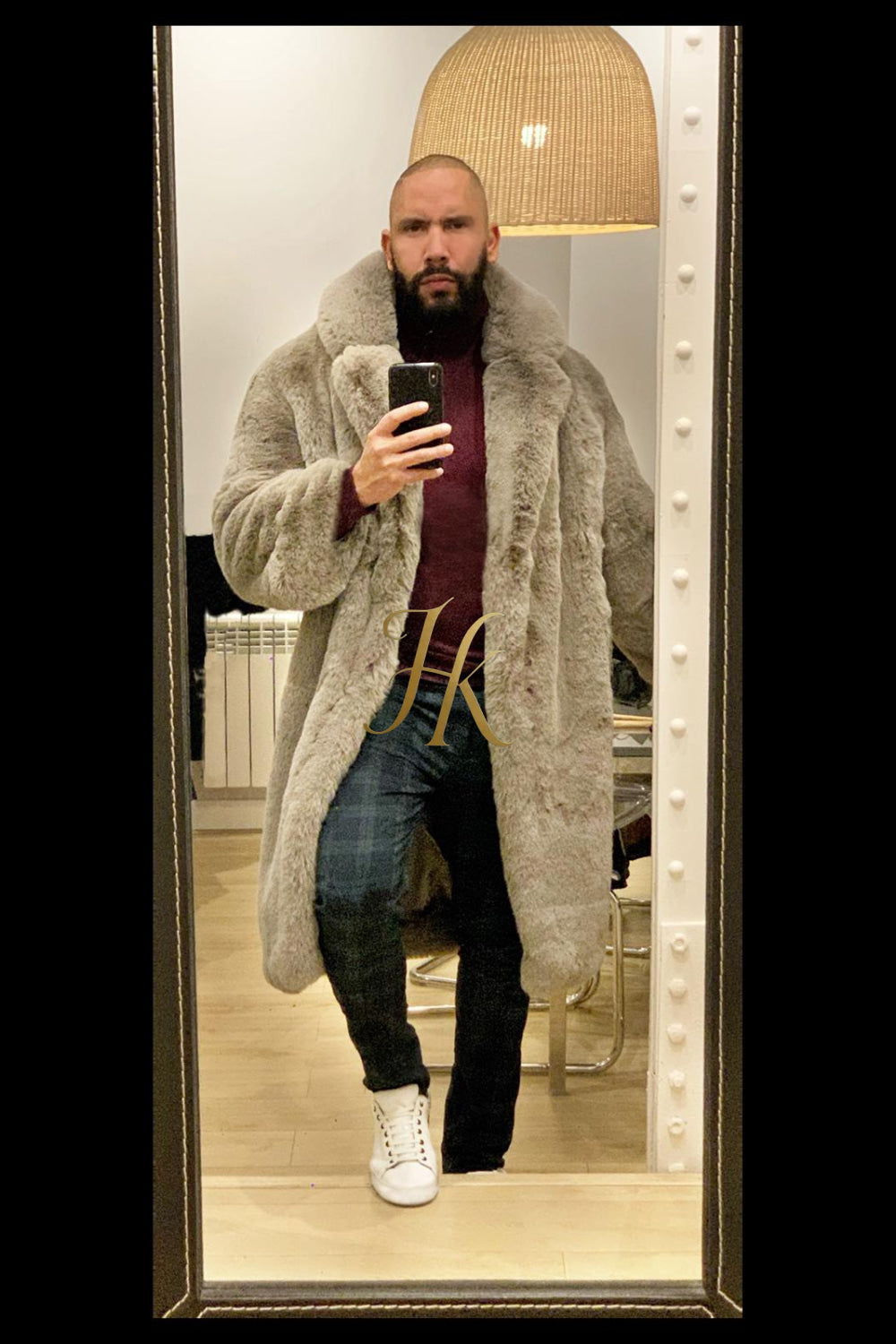 Best Mens Coats & Jackets | Winter For Men