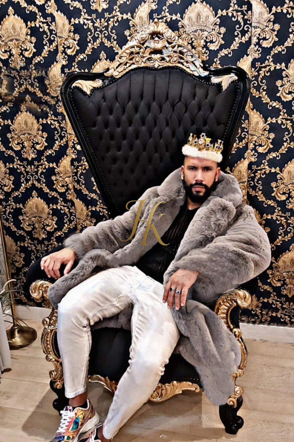 Best Mens Coats & Jackets | Winter For Men As Picture / M