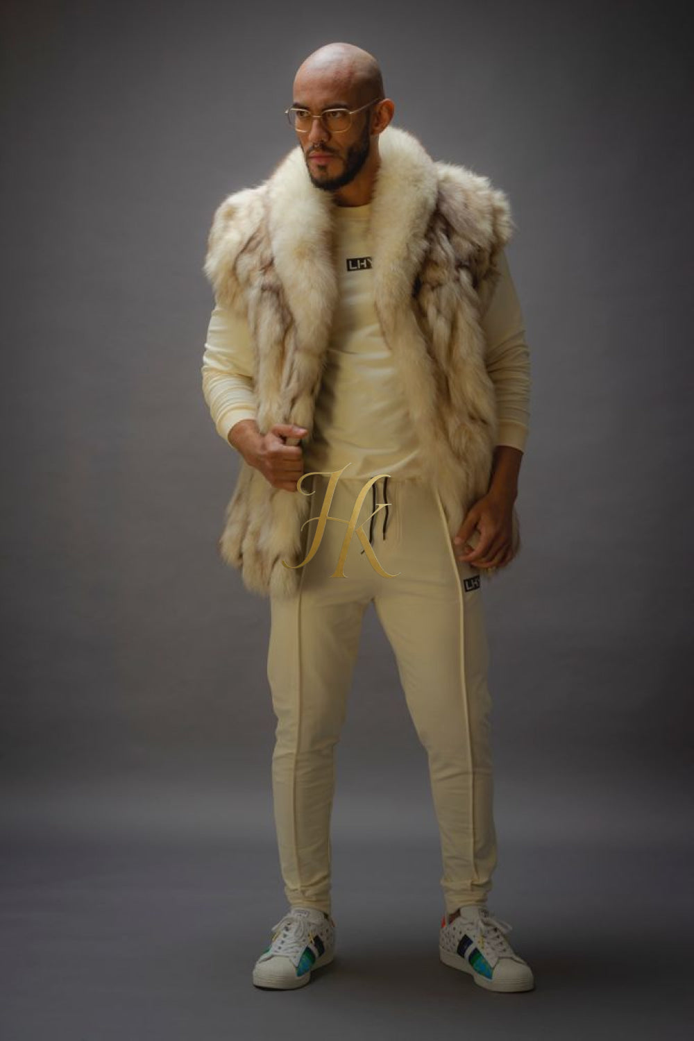 Fashion Mens Tracksuits & Matching Sets