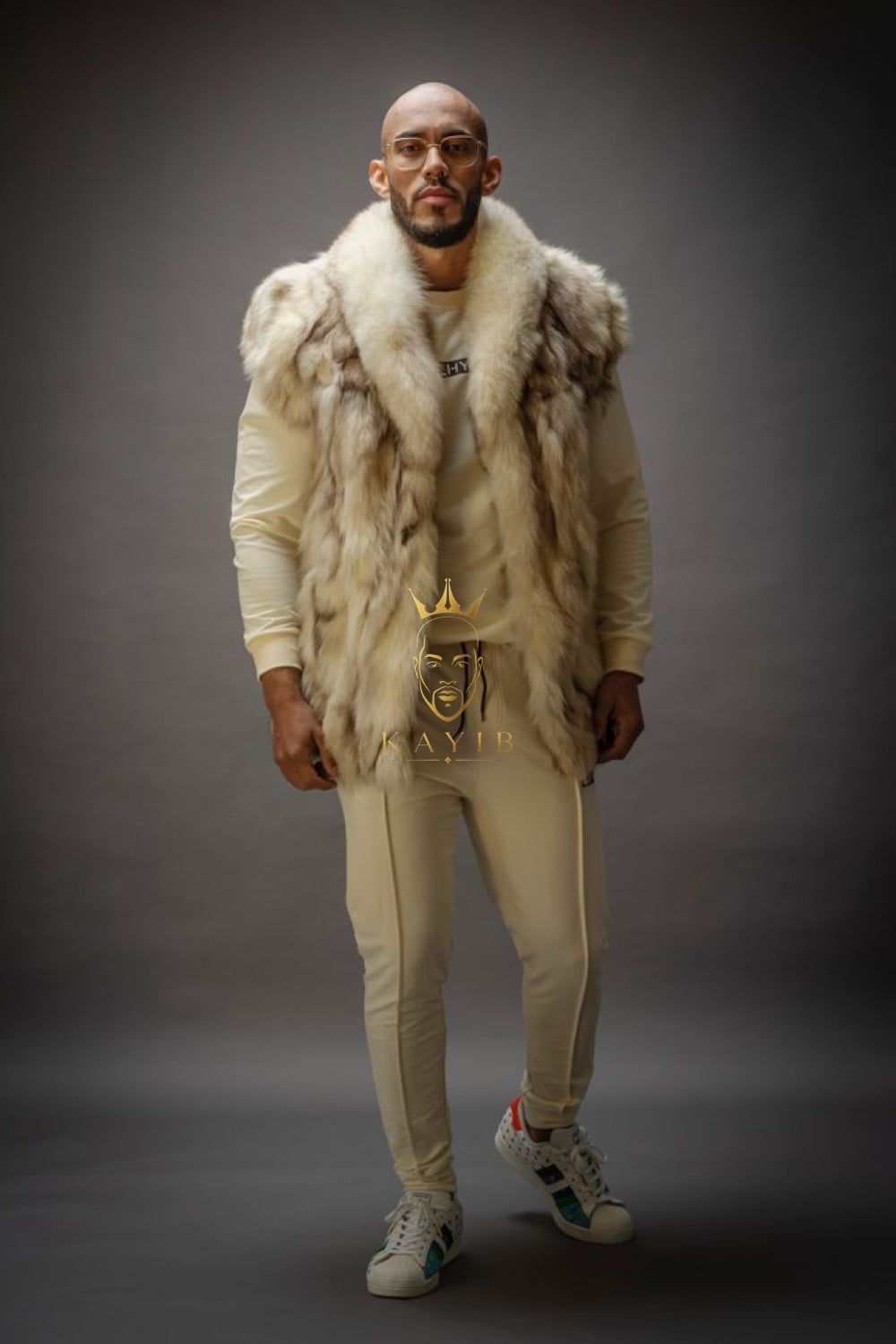 Fashion Mens Tracksuits & Matching Sets