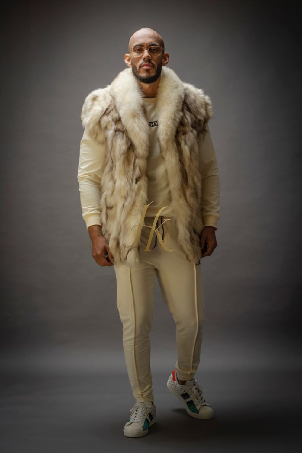 Fashion Mens Tracksuits & Matching Sets