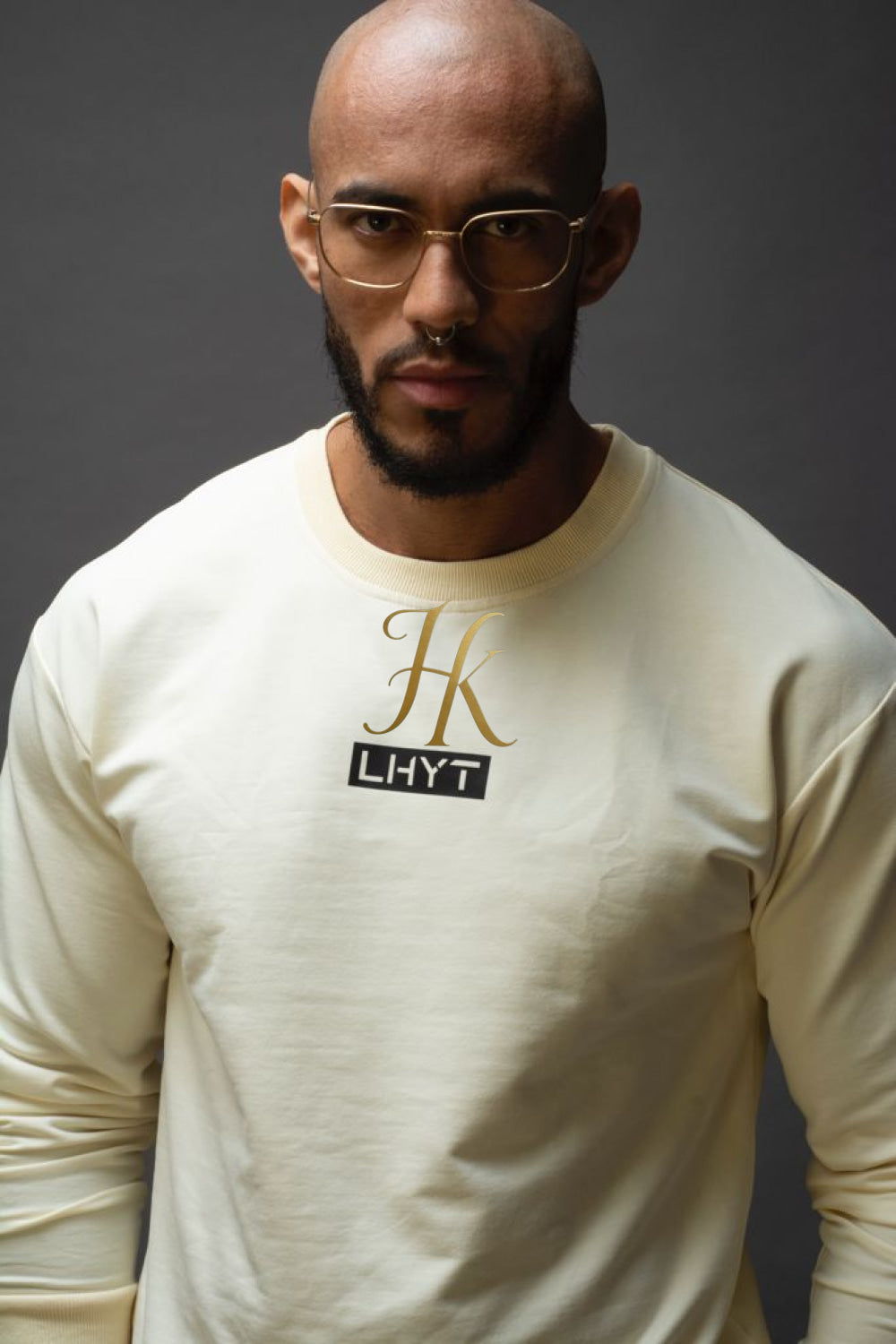 Fashion Mens Tracksuits & Matching Sets