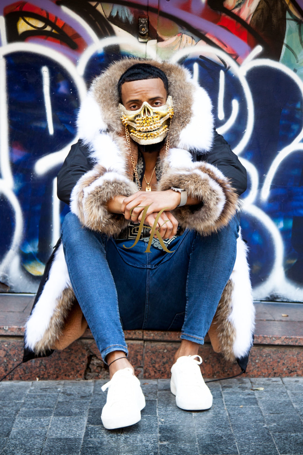 Mens Coats & Jackets | Outerwear