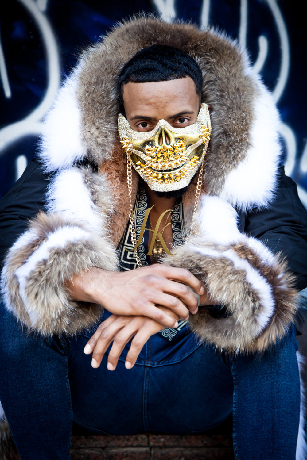 Mens Coats & Jackets | Outerwear