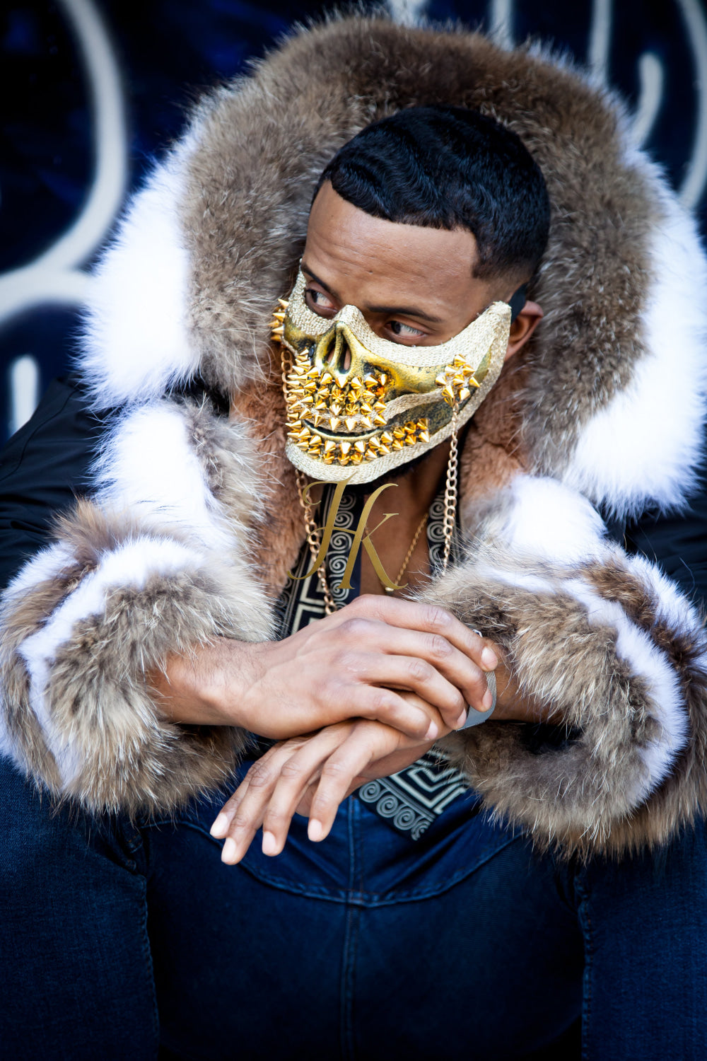 Mens Coats & Jackets | Outerwear