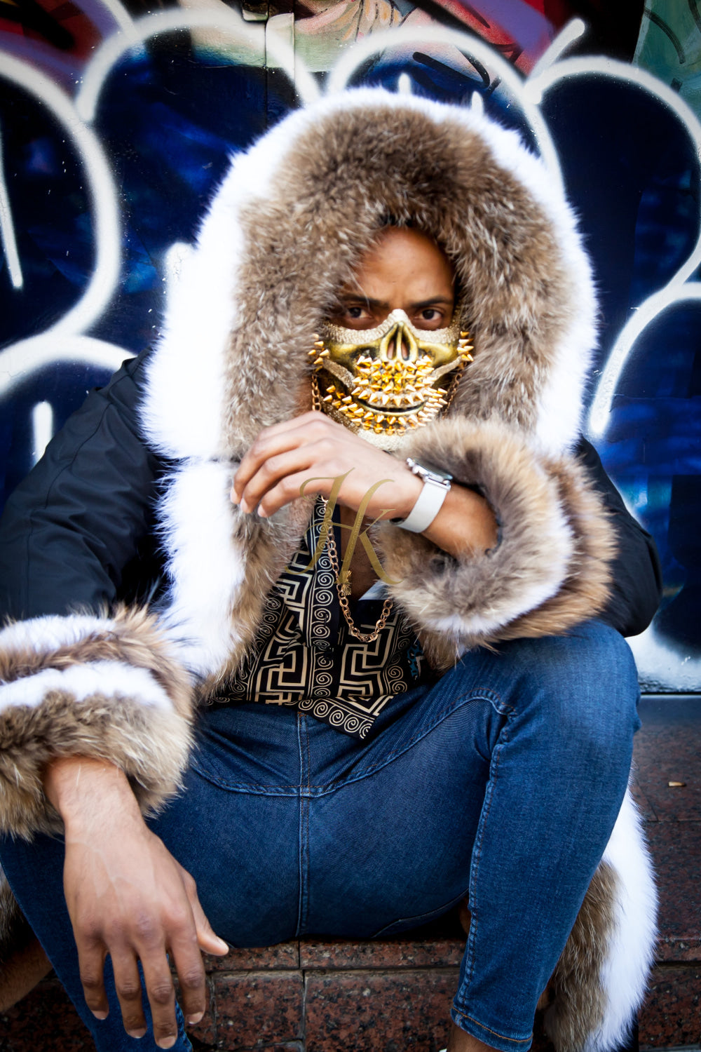 Mens Coats & Jackets | Outerwear