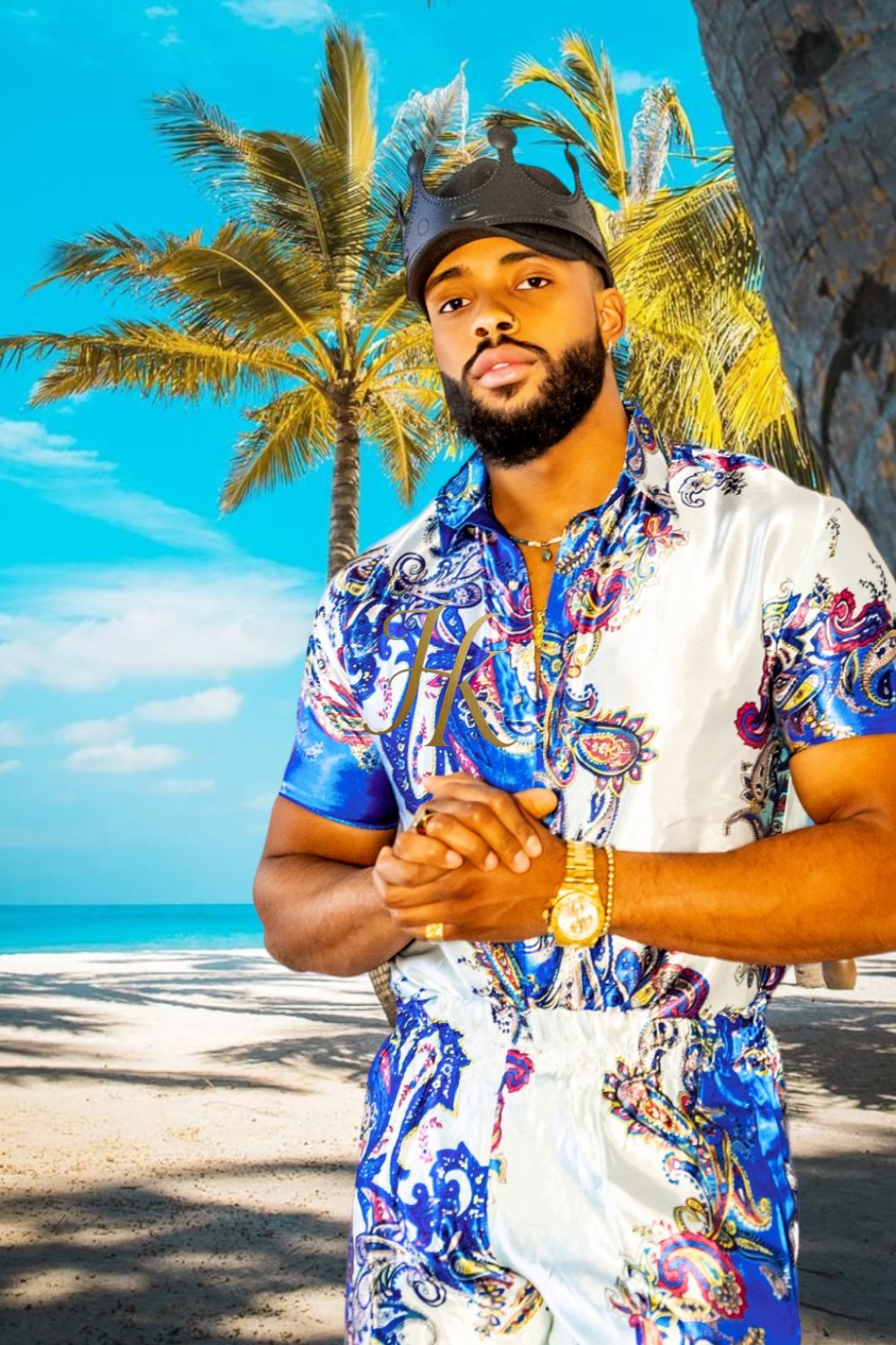 Silk Dress Set Outfits