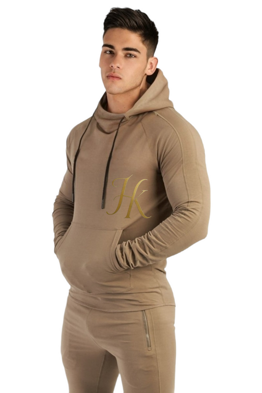 Mens Tracksuits Outfits Hoodies
