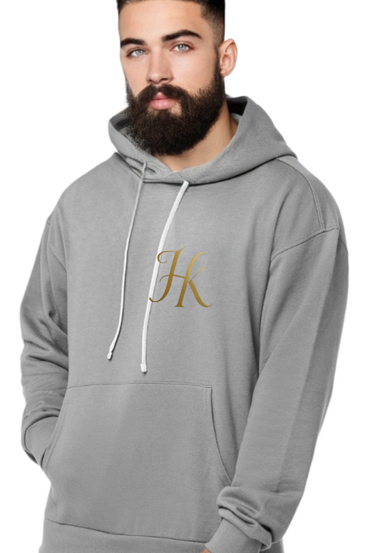 Best Tracksuits Outfits Hoodies For Men