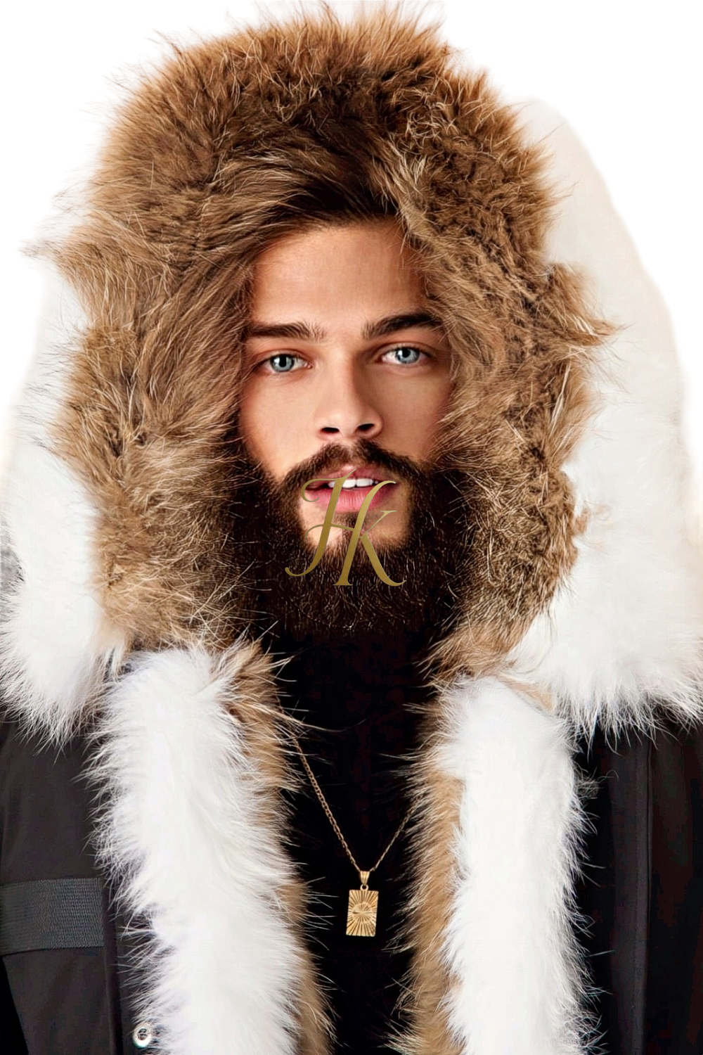 Best Collection Of Mens Fox Designer Coats