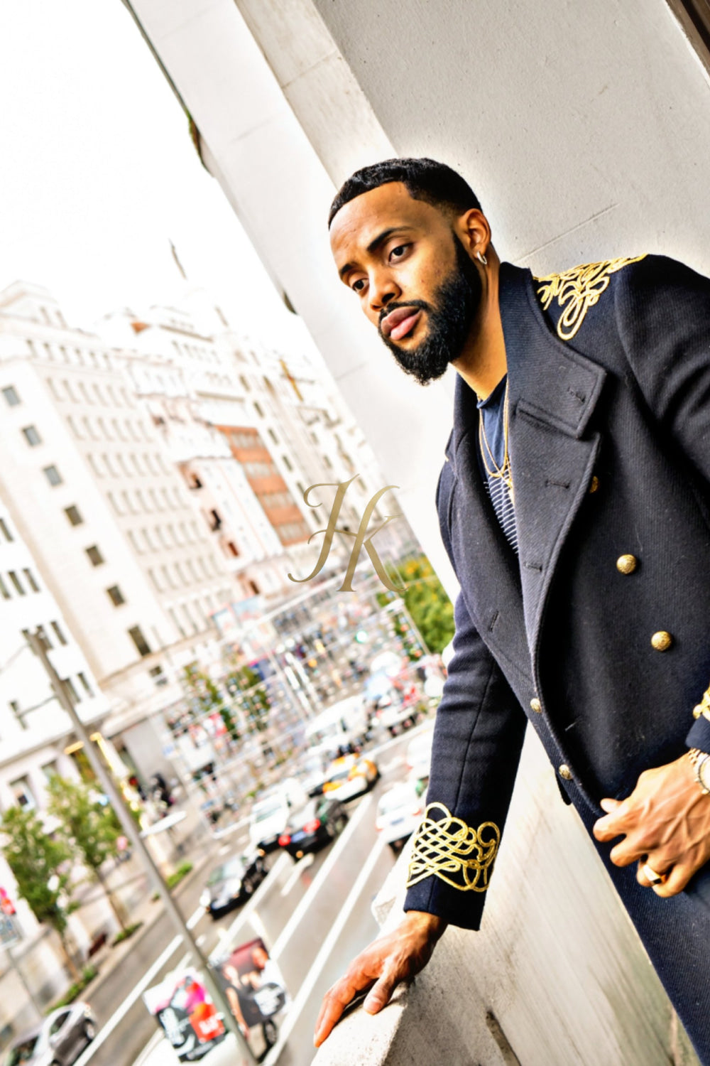 Mens Coats & Jackets | Winter For Men