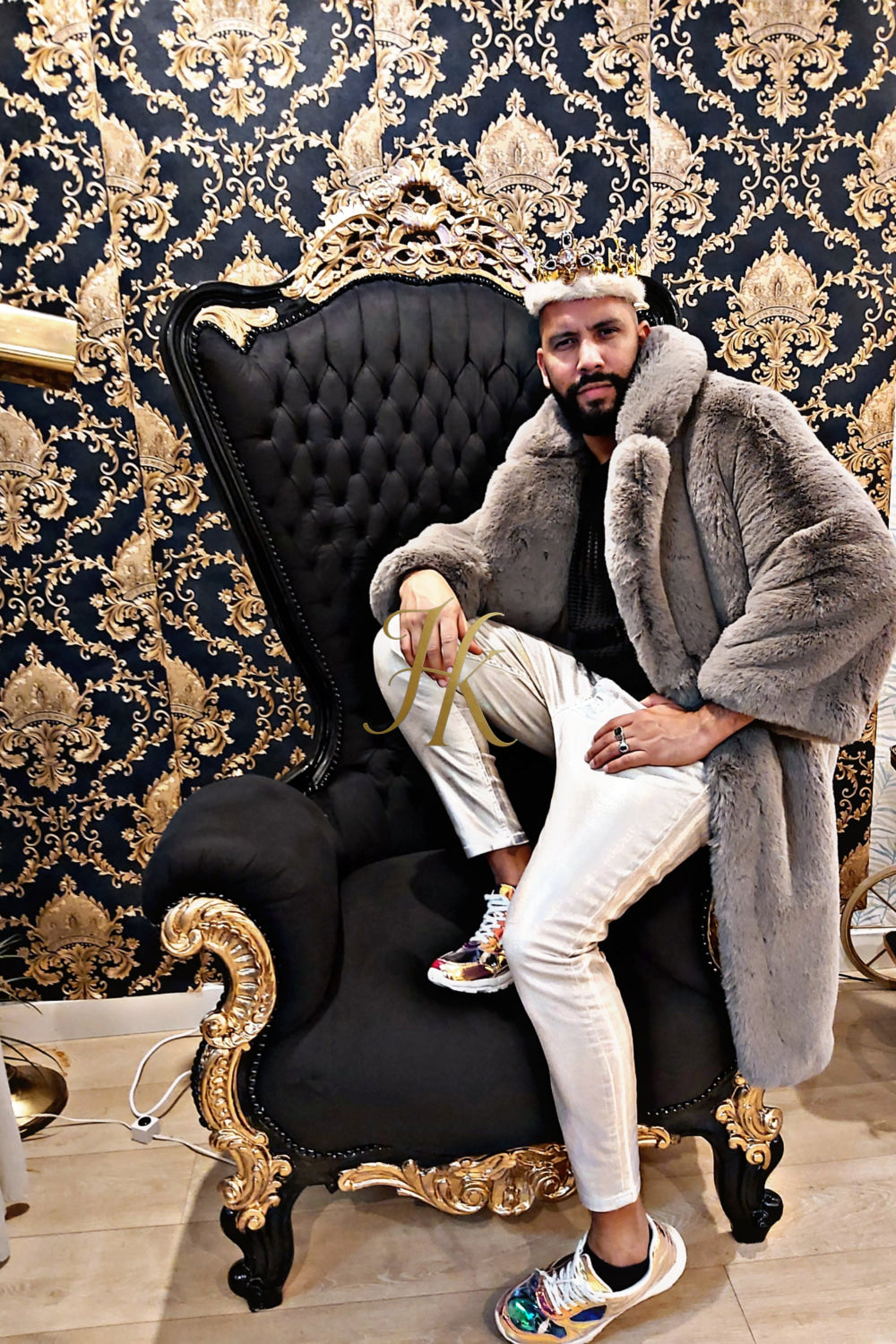 Best Mens Coats & Jackets | Winter For Men