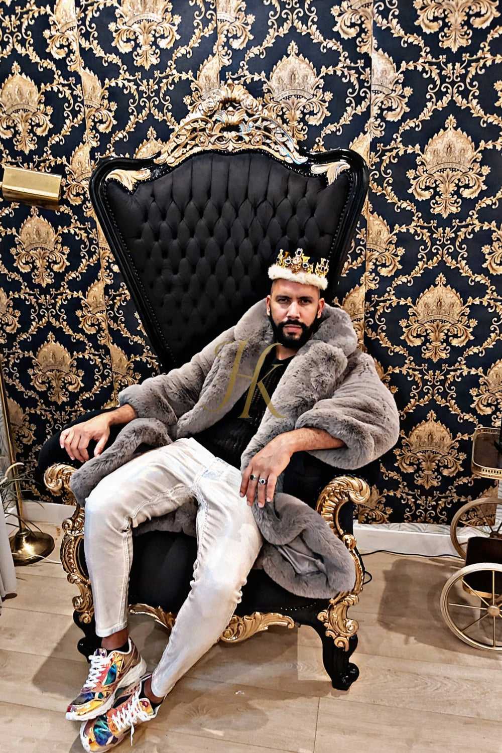 Best Mens Coats & Jackets | Winter For Men